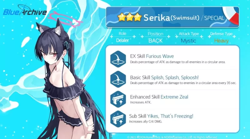 https://ima.csrlm.com/uploads/12/67ea91fe4e345.webp
