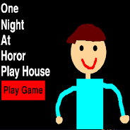 One Night At Horor Play House (ONHPH) স্ক্রিনশট 0