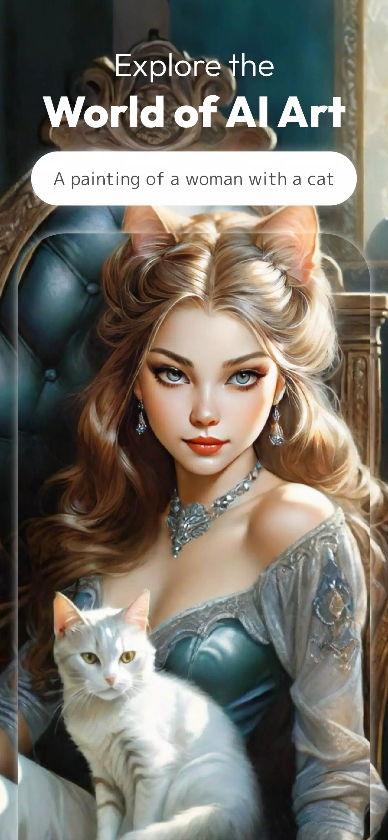 YouCam AI Pro Скриншот 0