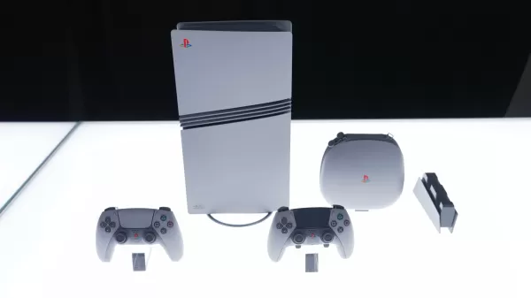 https://ima.csrlm.com/uploads/14/682493e7780c1.webp