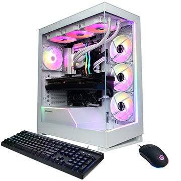 https://ima.csrlm.com/uploads/15/173811246667997dd2ec73a.jpg