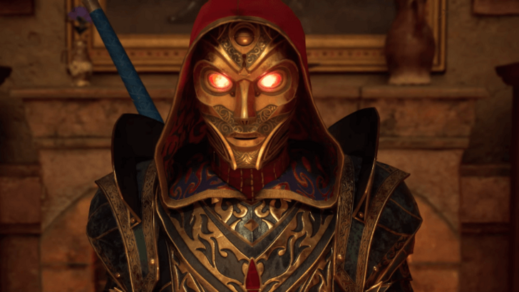 Avowed Preorder and DLC Options