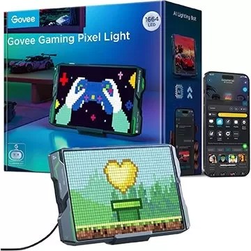 https://ima.csrlm.com/uploads/15/682bd42c7a141.webp