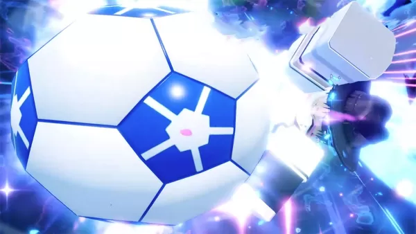 project egoist discord server