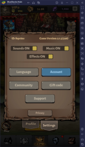 https://ima.csrlm.com/uploads/16/1736242171677cf3fb975e1.png