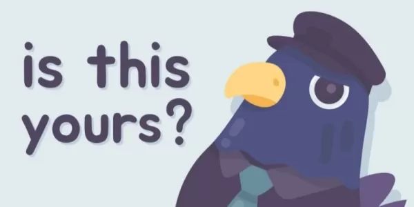 https://ima.csrlm.com/uploads/16/681af70db22b1.webp