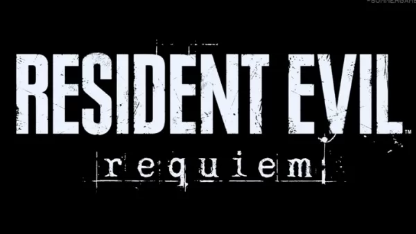 Resident Evil Requiem (RE9) Announced at Summer Game Fest 2025 - Preorder Details and DLC Info