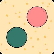 Two Dots: Fun Dot & Line Games Mod