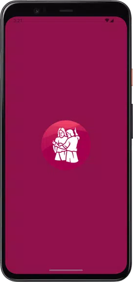 Preach My Gospel应用截图第0张