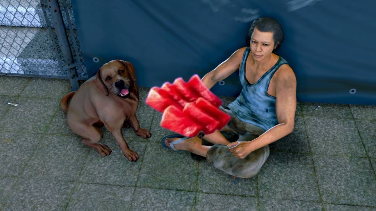 https://ima.csrlm.com/uploads/17/174045243167bd324f5178d.jpg