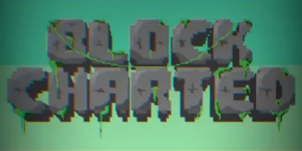 https://ima.csrlm.com/uploads/17/68220d17d4325.webp