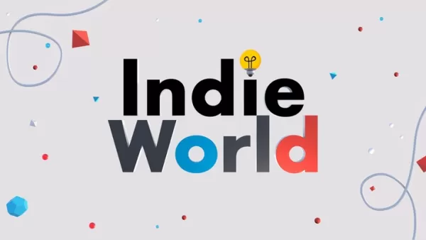 Indie World Showcase 2025 | Everything We Know