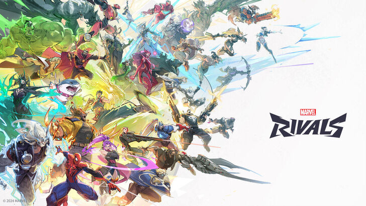 Visions of Mana Director deja NetEase para Square Enix