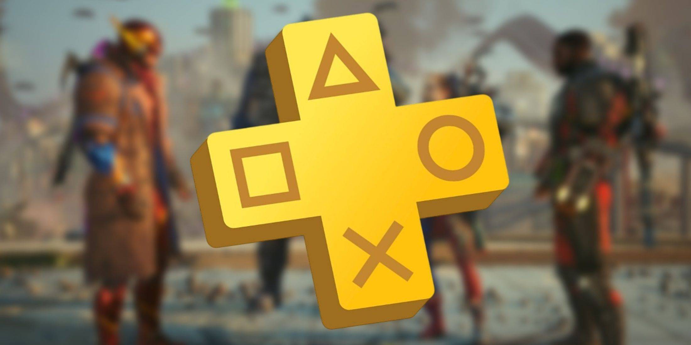 PlayStation Plus ဇန်နဝါရီလ 2025 အတွက်အခမဲ့ဂိမ်းများကိုယခုနေထိုင်ကြသည်