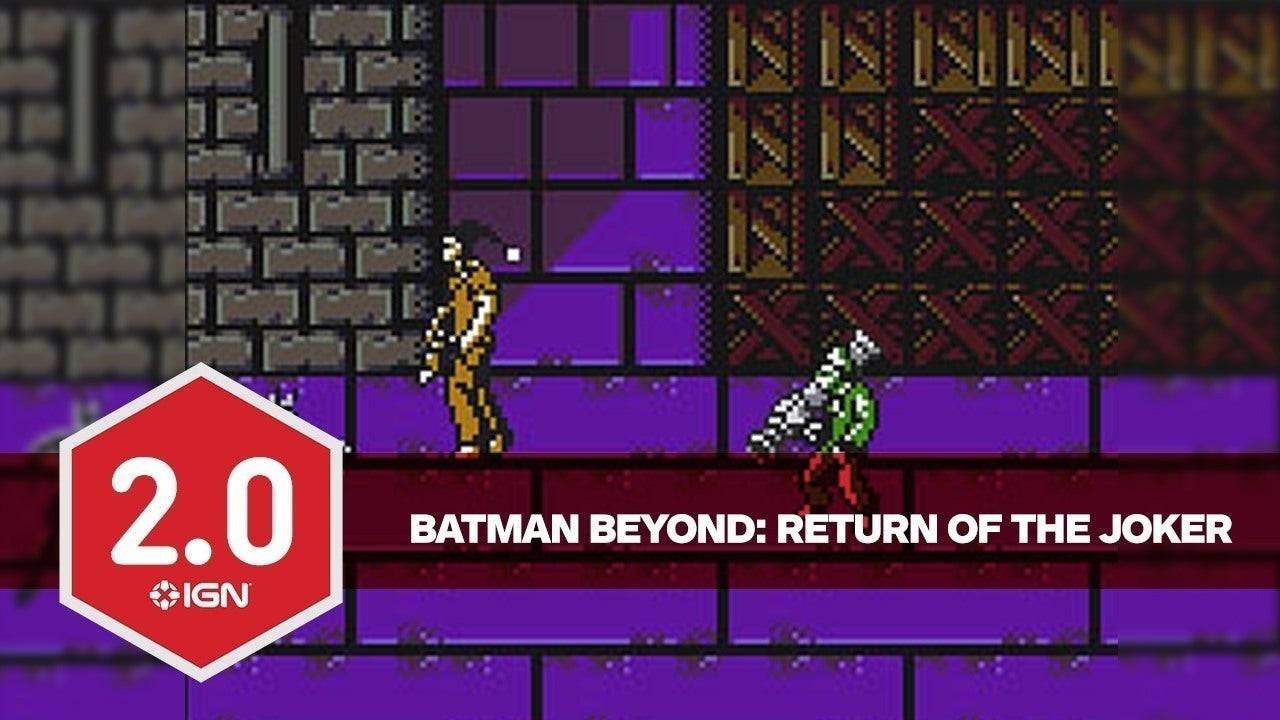 Batman Arkham Game Reviews
