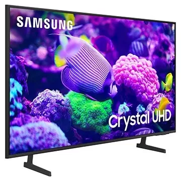 https://ima.csrlm.com/uploads/18/681cd56b20df3.webp