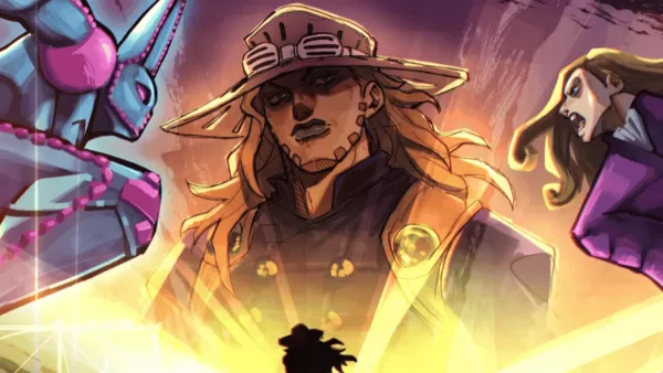 Dirty Deeds Done Dirt Cheap et Funny Valentine de l'expérience Roblox A Universal Time