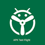 APKFlight - Android TestFlight