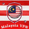 Malaysia VPN:Get Malaysian IP