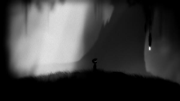 muat turun apk mod limbo