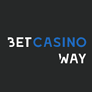 BlW Casino स्क्रीनशॉट 3