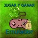 Jugar y Ganar/Emulador