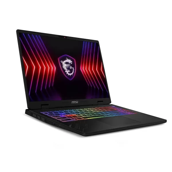 https://ima.csrlm.com/uploads/19/67ff01880d77f.webp