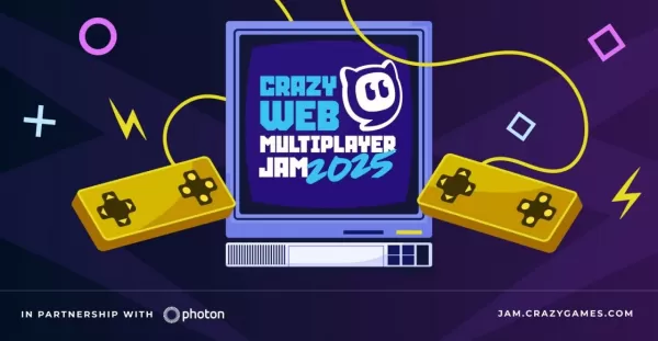 https://ima.csrlm.com/uploads/19/6809008cac7d8.webp