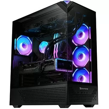 https://ima.csrlm.com/uploads/19/68af55e7a4c1e.webp
