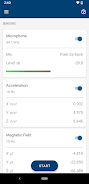 MATLAB Mobile Schermafbeelding 3