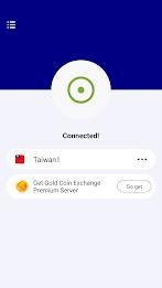 VPN Taiwan - Use Taiwan IP 스크린샷 3