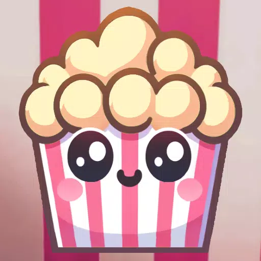 Popcorn Fever