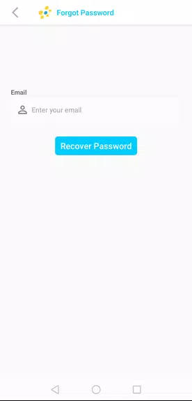 AuPair.com... safe and easy應用截圖第1張