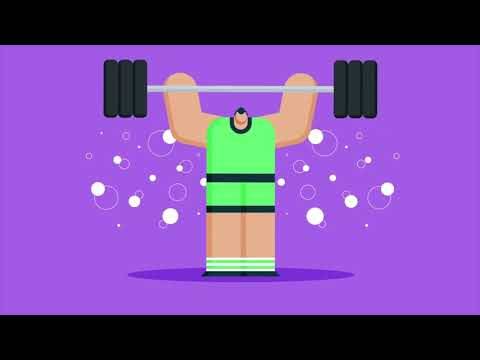 Permainan sukan masa besar