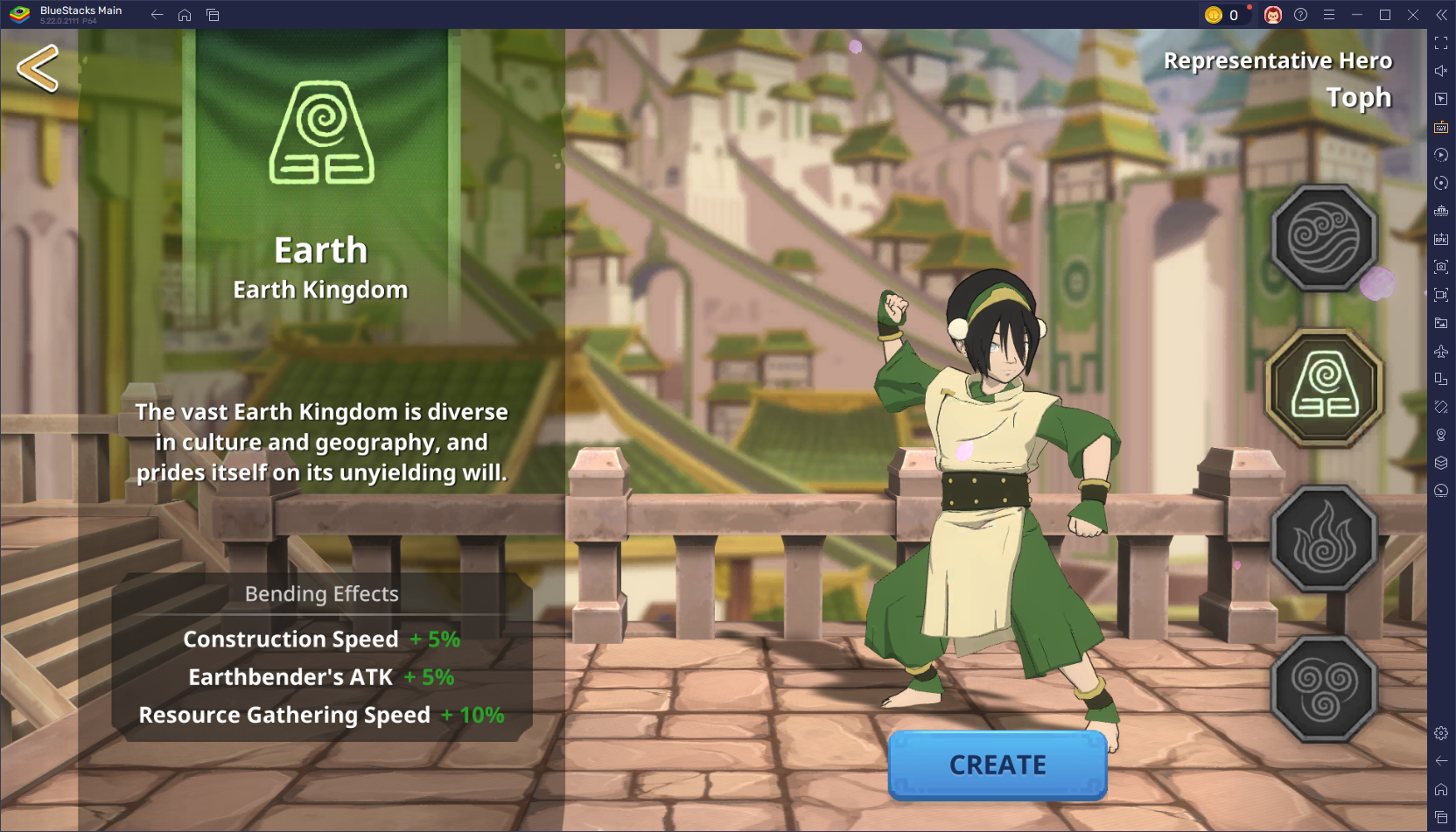 blog-image-Avatar-Realms-Collide_Tips-Tricks_EN_2