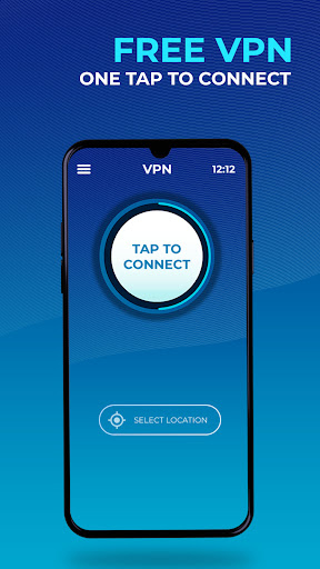 Tesla VPN PRO - Fast Proxy ဖန်သားပြင်ဓာတ်ပုံ 2