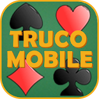 Truco Mobile