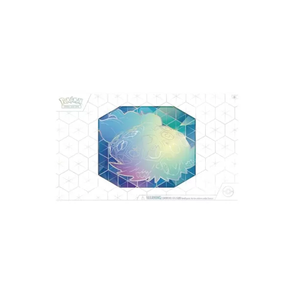 https://ima.csrlm.com/uploads/21/67f796dd32005.webp