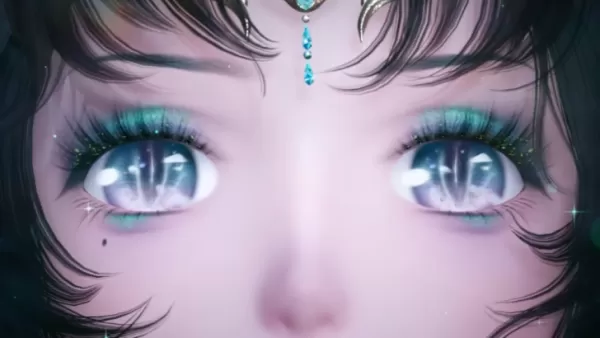 Infinity Nikki 1.7 Story Update May Be a 