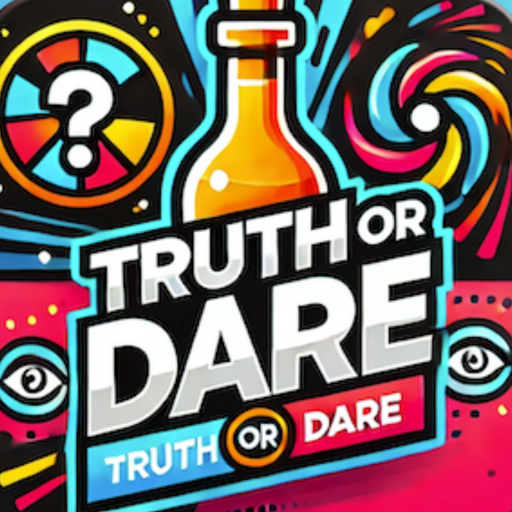 Truth or Dare