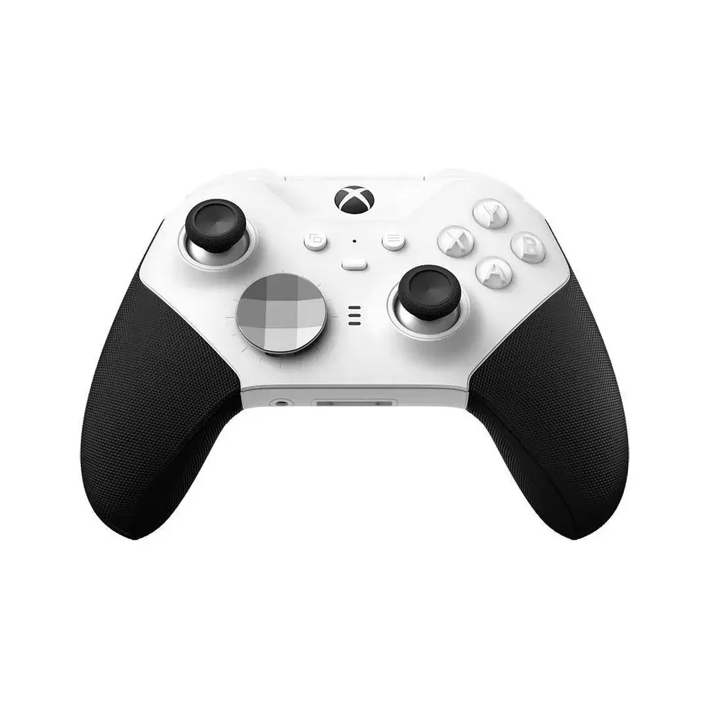 Xbox Elite Series 2 Controller wireless core