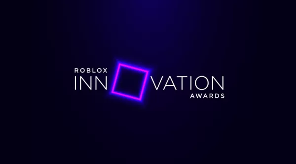 https://ima.csrlm.com/uploads/22/6818b69a87835.webp