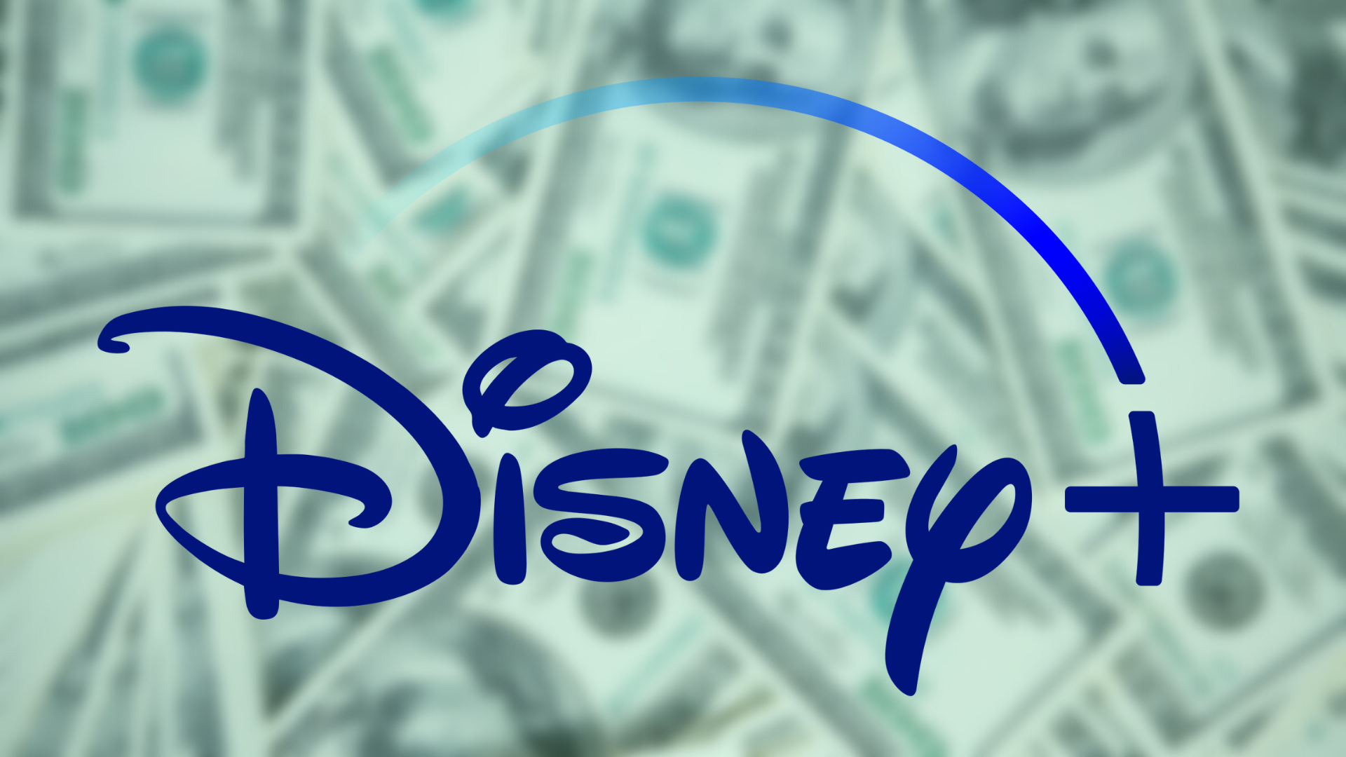 Disney+ und Hulu Bundle Basic - Limited Time Angebot