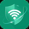 Fast VPN WiFi - Proxy Browser