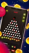 Plinko Balls Game Screenshot 2