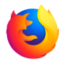 Firefox (Android TV)