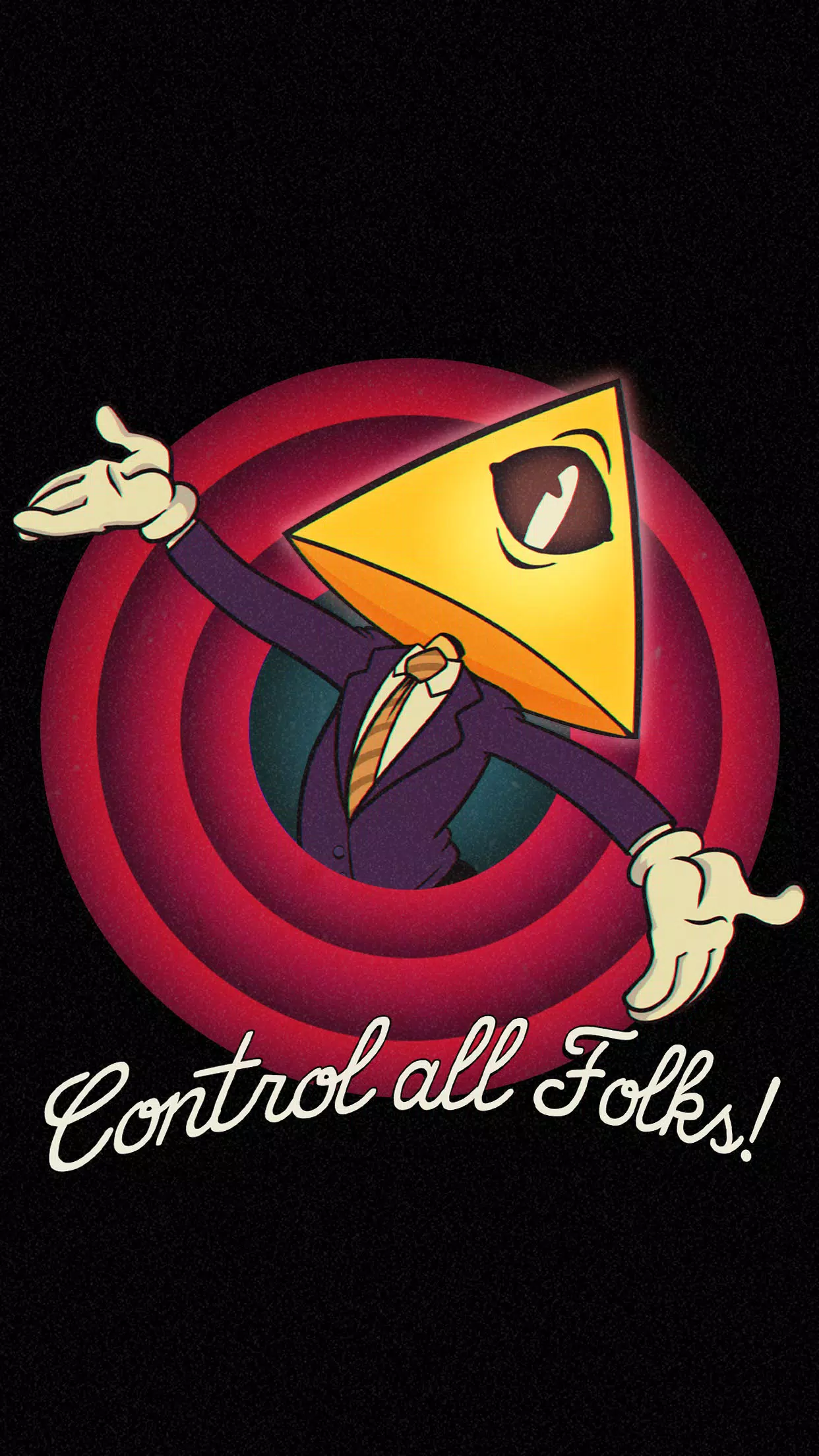 We Are Illuminati: Conspiracy应用截图第0张