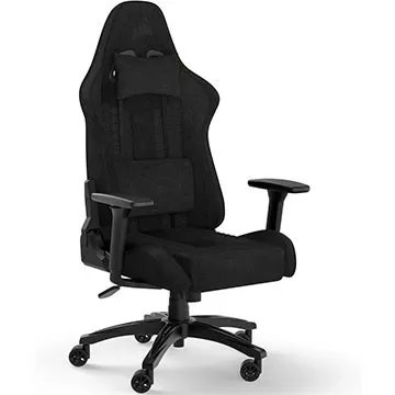 https://ima.csrlm.com/uploads/24/6801500815228.webp