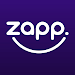 Zapp - Everything You Love