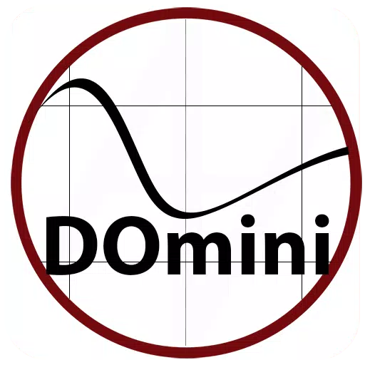 DOmini